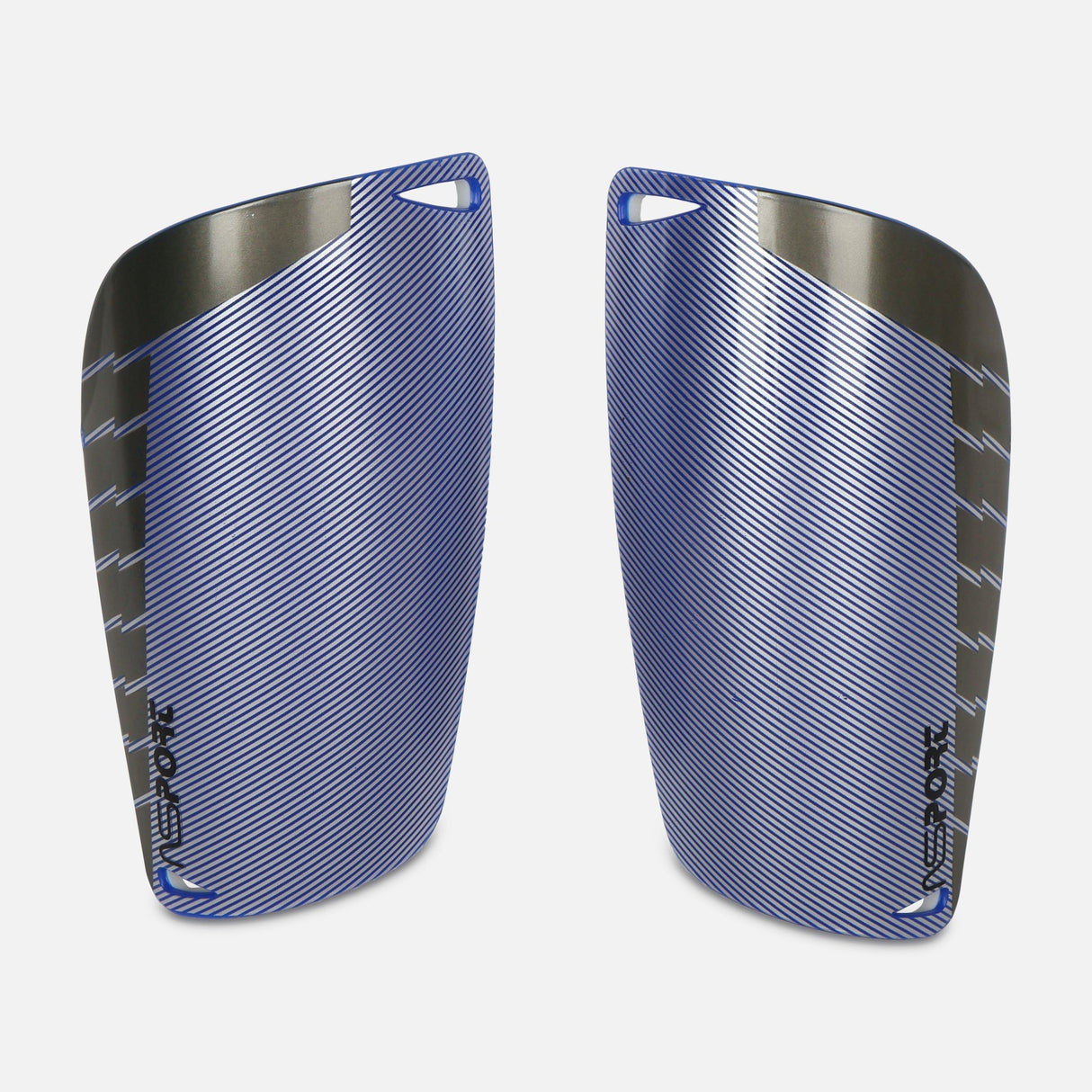SHIN GUARDS
