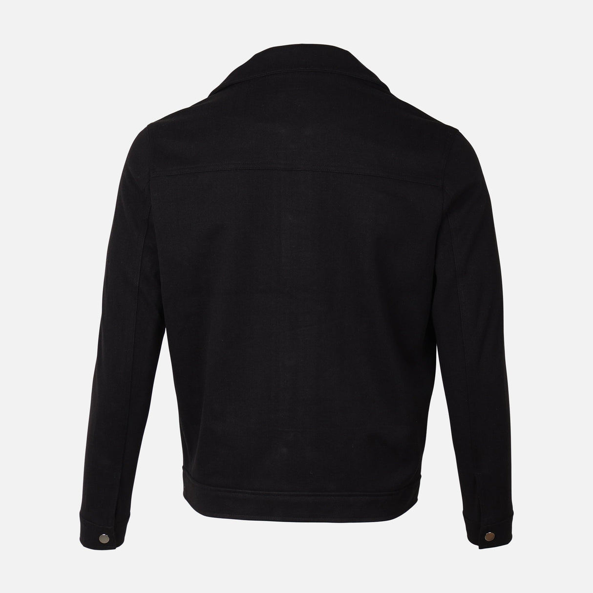 MEN SHACKET