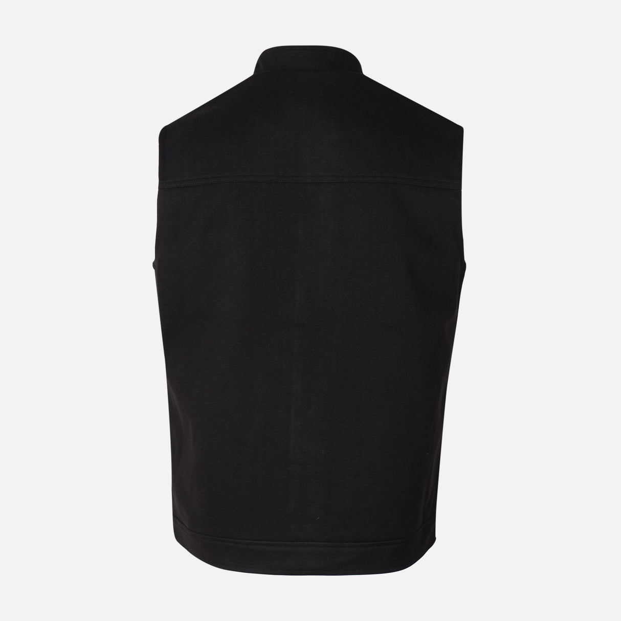 MEN VEST