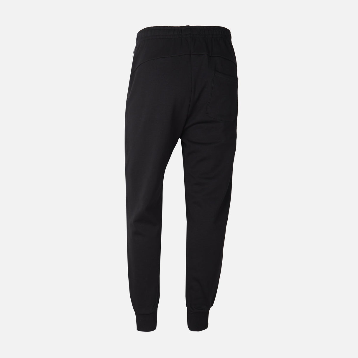 MEN JOGGING PANTS REGULAR FIT