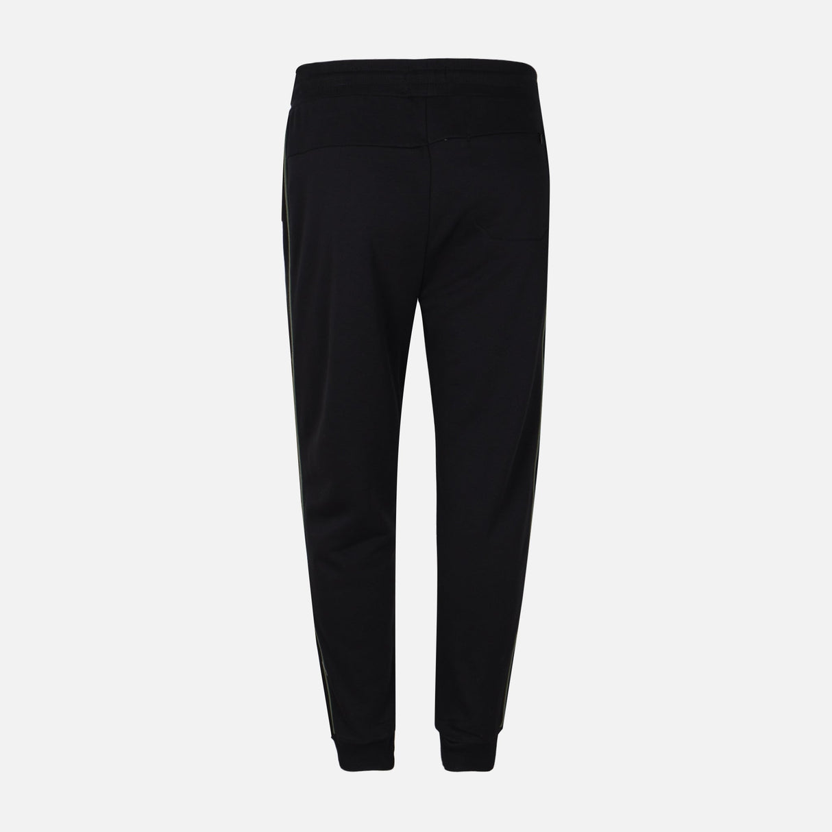 MEN JOGGING PANTS REGULAR FIT