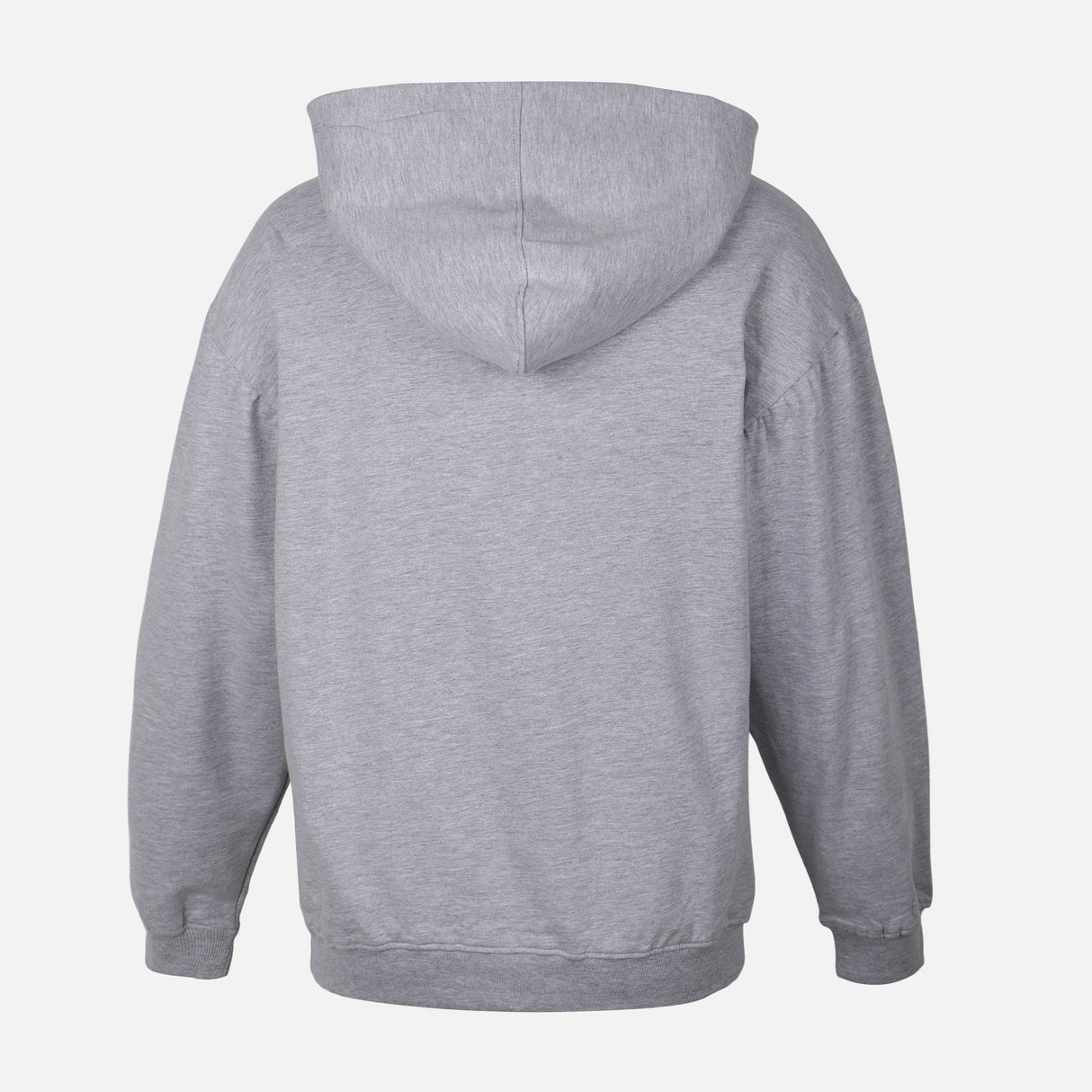 WOMEN OVERSIZE HOODIE
