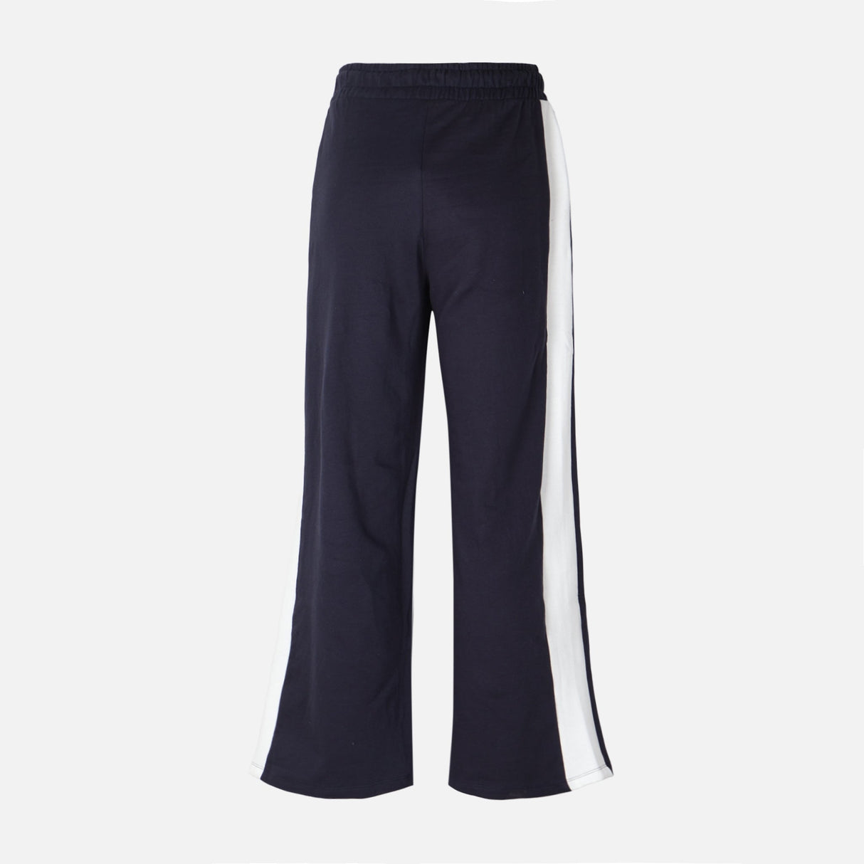 WOMEN WIDE LEG PANT