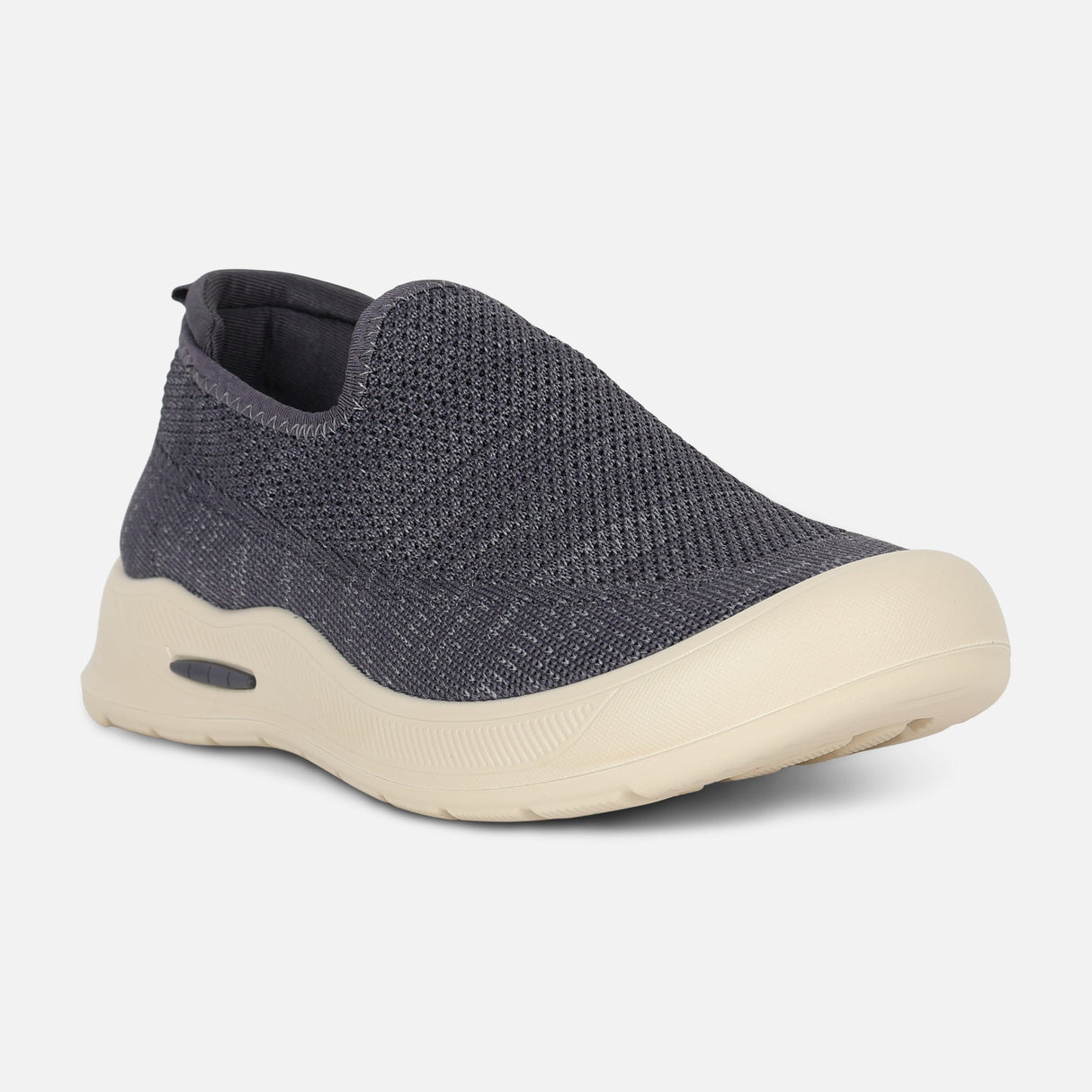 MEN CASUAL SLIP-ON SHOES