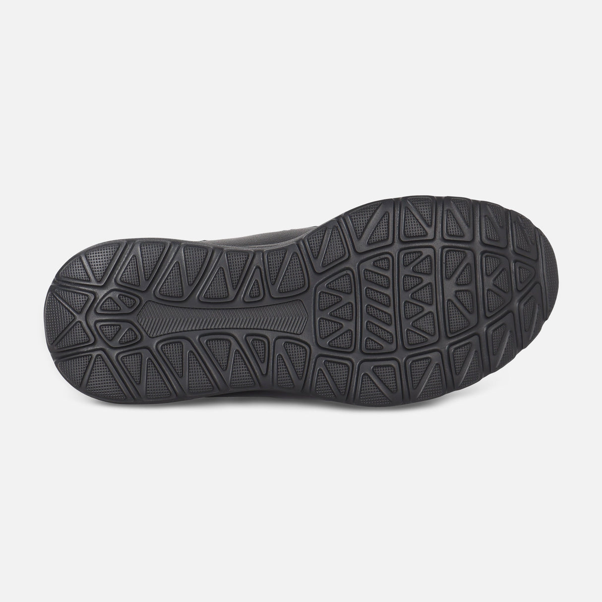 MEN CASUAL SLIP-ON SHOES