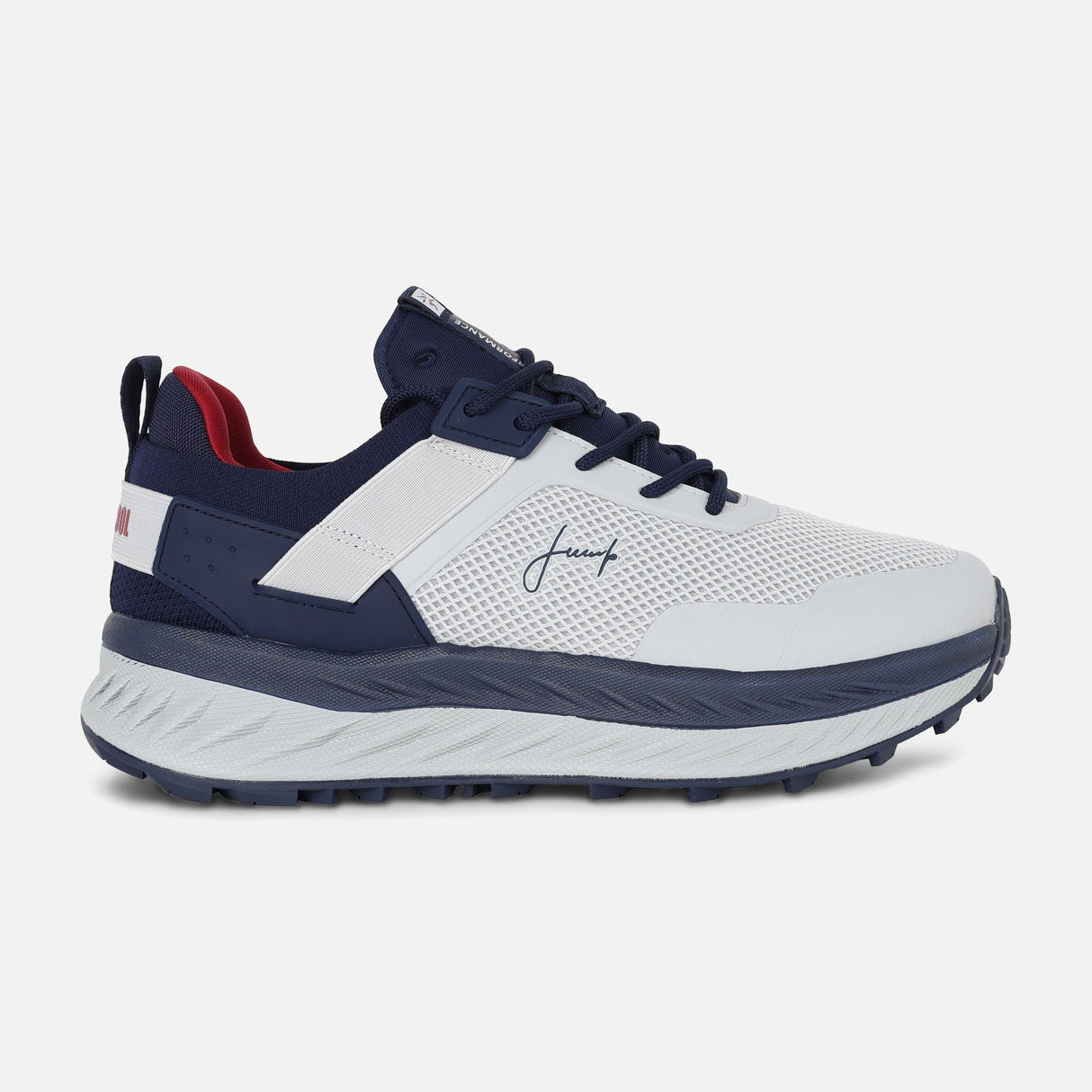 MEN SPORTS SHOES