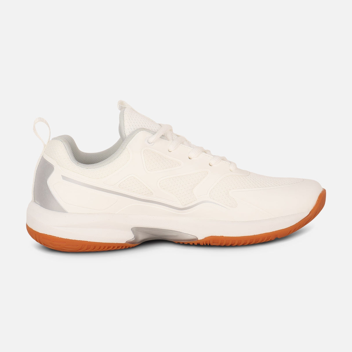 Men Tennis Shoes