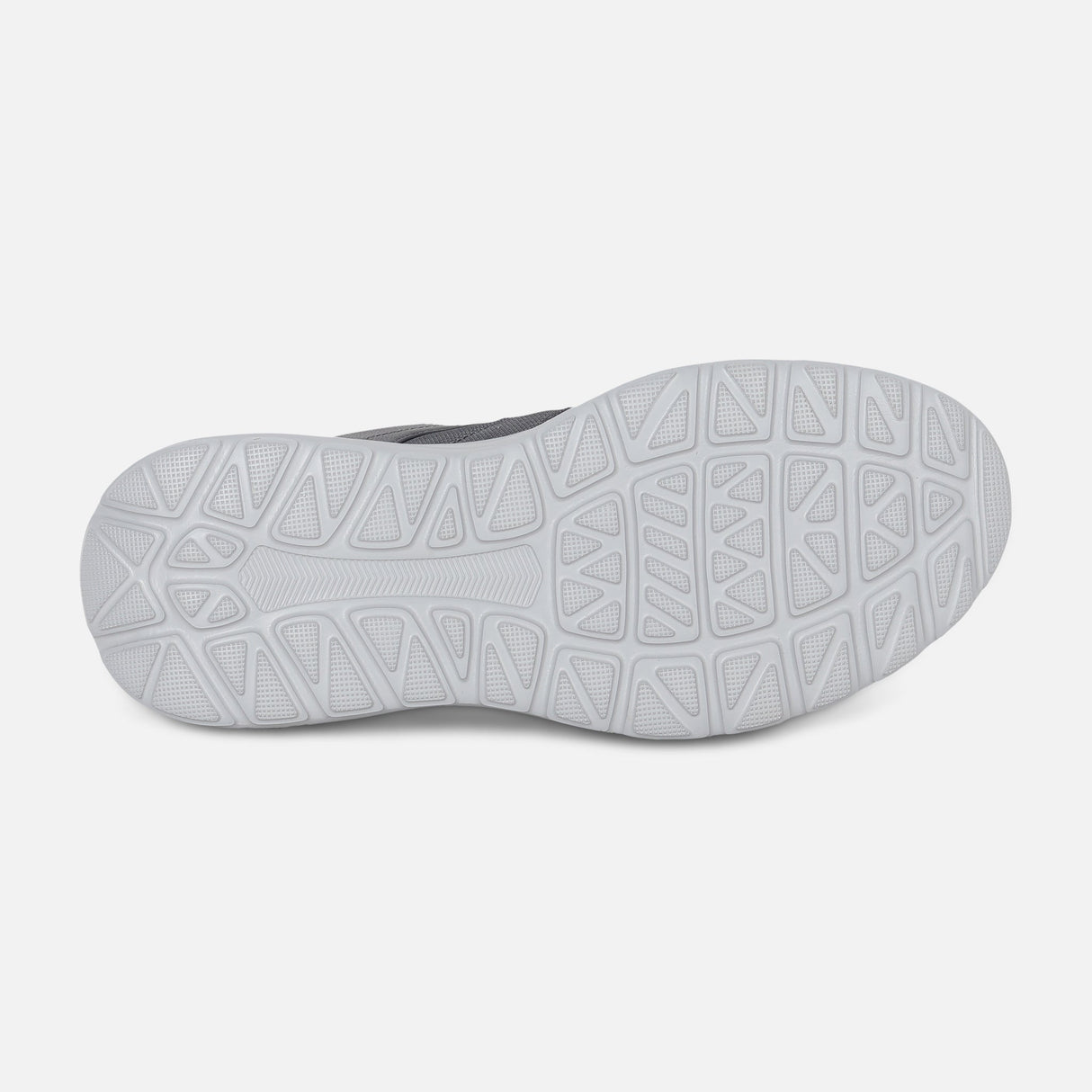 MEN CASUAL SLIP-ON SHOES