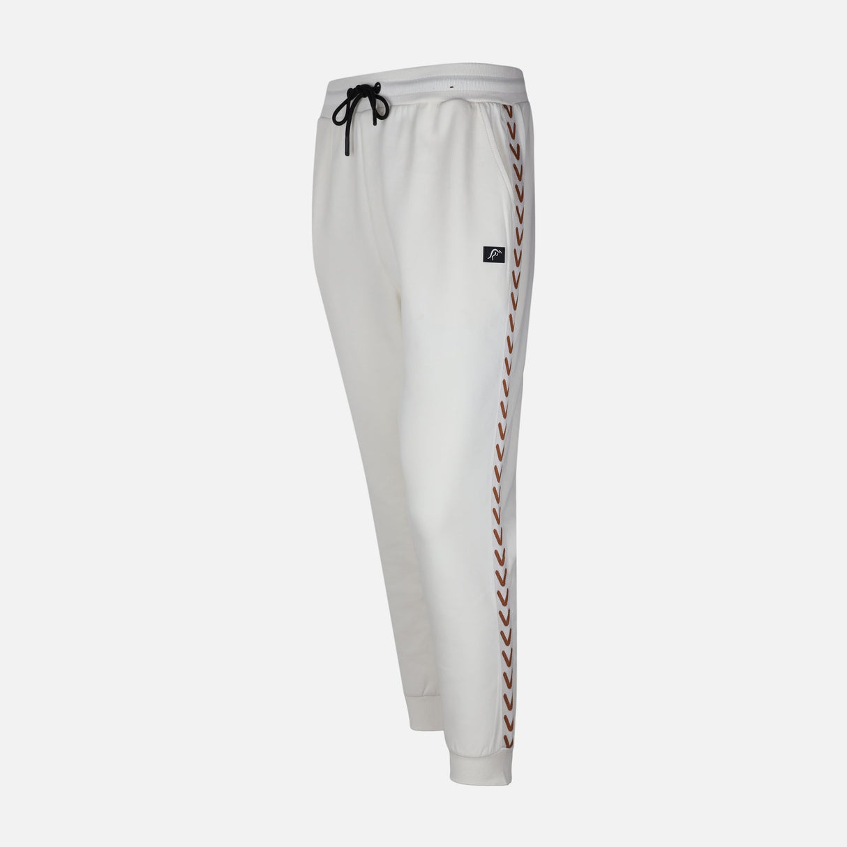 MEN JOGGING PANTS SLIM FIT