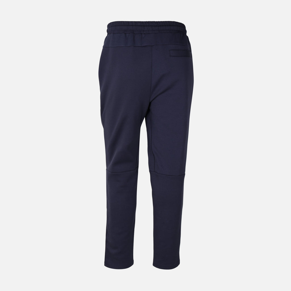 MEN JOGGING PANTS SLIM FIT