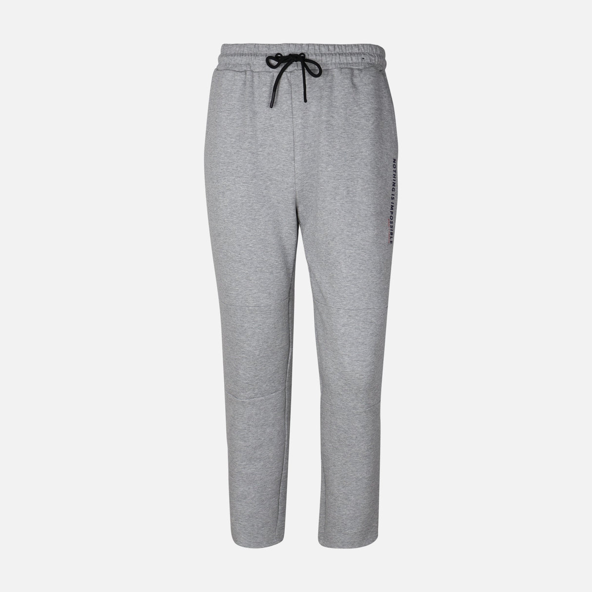 MEN JOGGING PANTS SLIM FIT