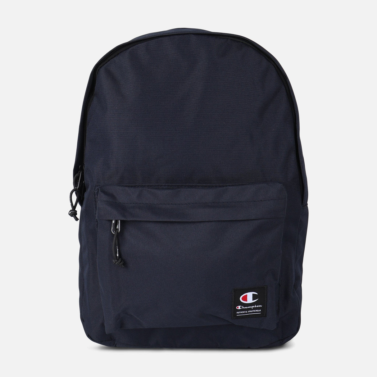 SPORT BACKPACK