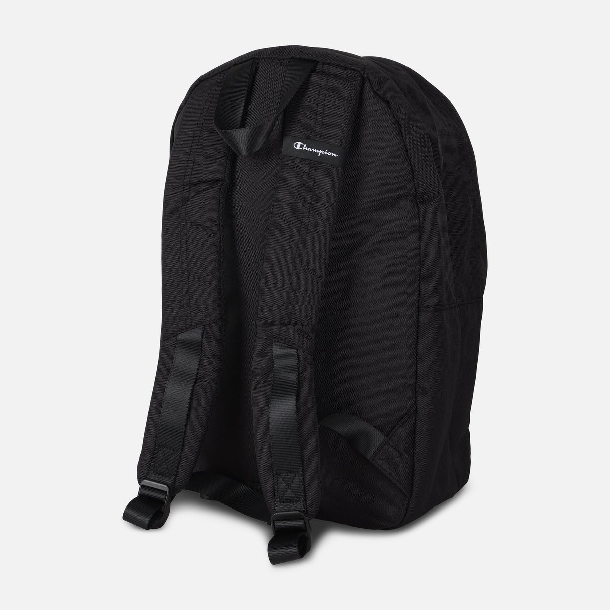 SPORT BACKPACK