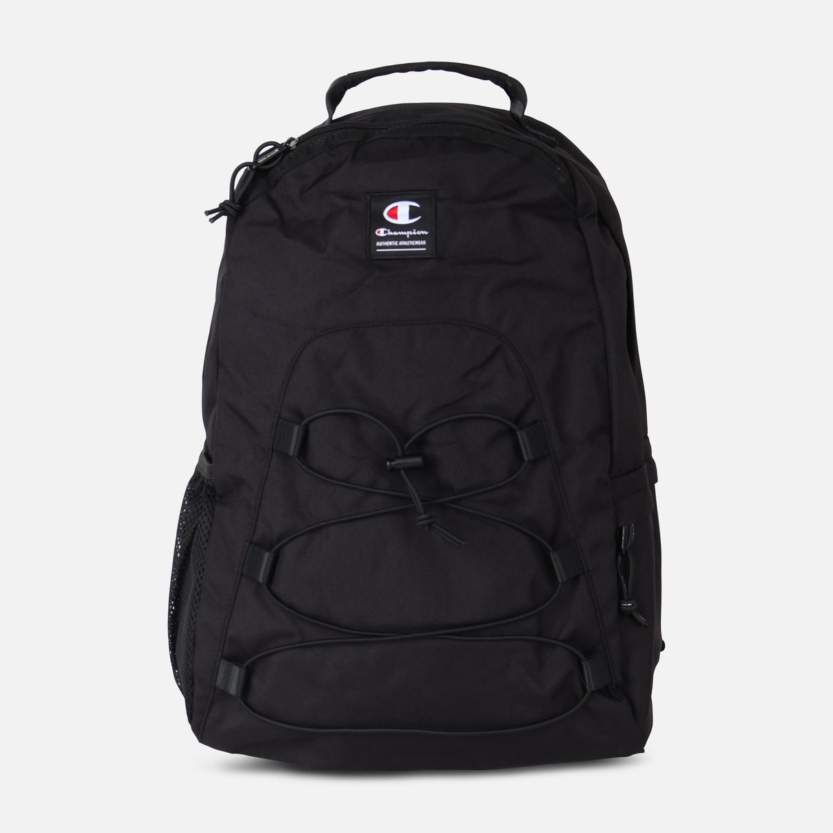 SPORT BACKPACK
