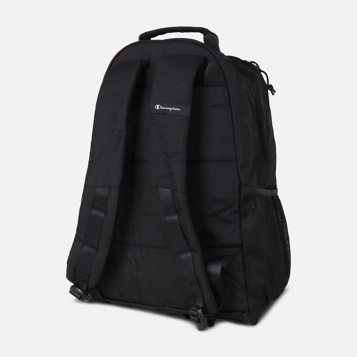SPORT BACKPACK