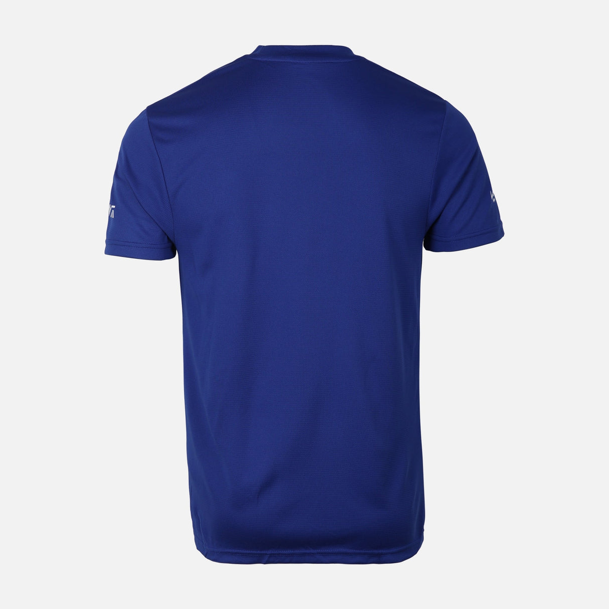 BOYS KUWAIT SOCCER T-SHIRT