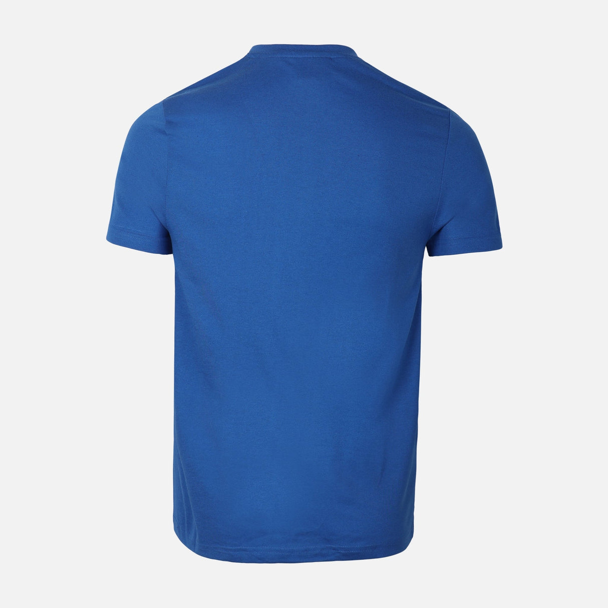 MEN KUWAIT SOCCER T-SHIRT