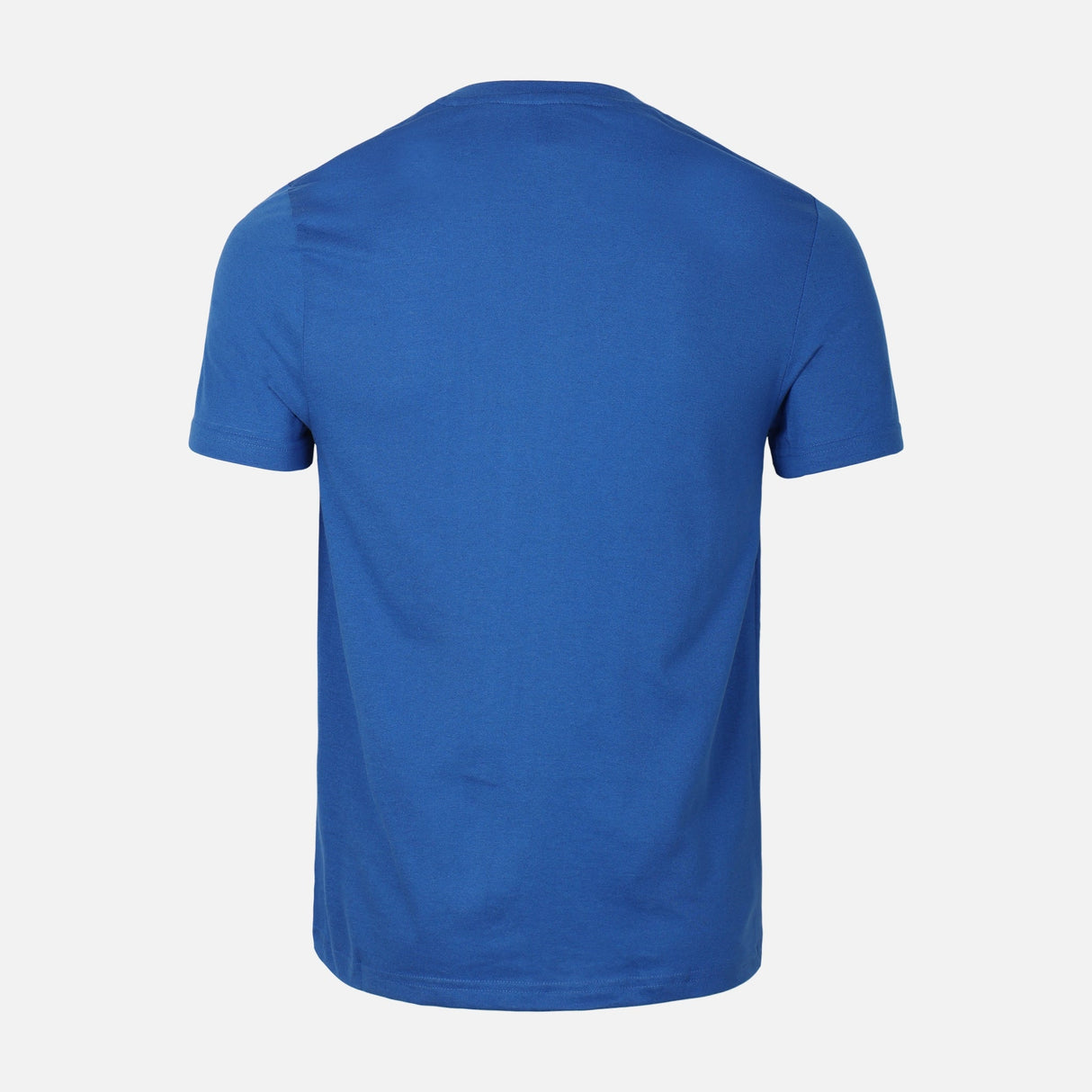 MEN KUWAIT SOCCER T-SHIRT