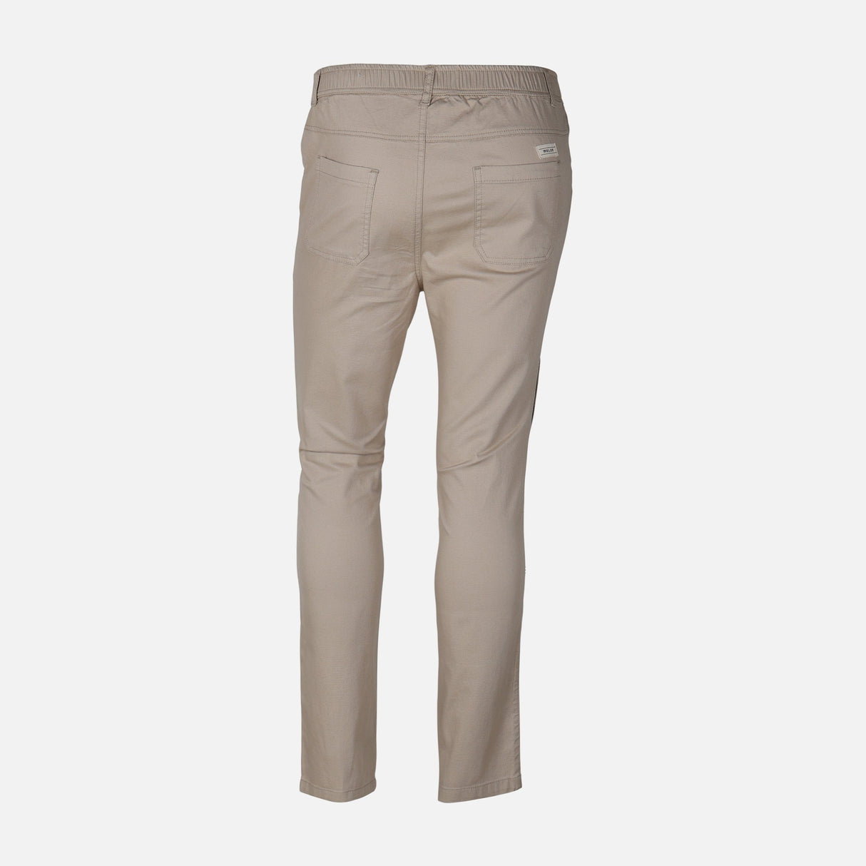 MEN CHINO JOGGER