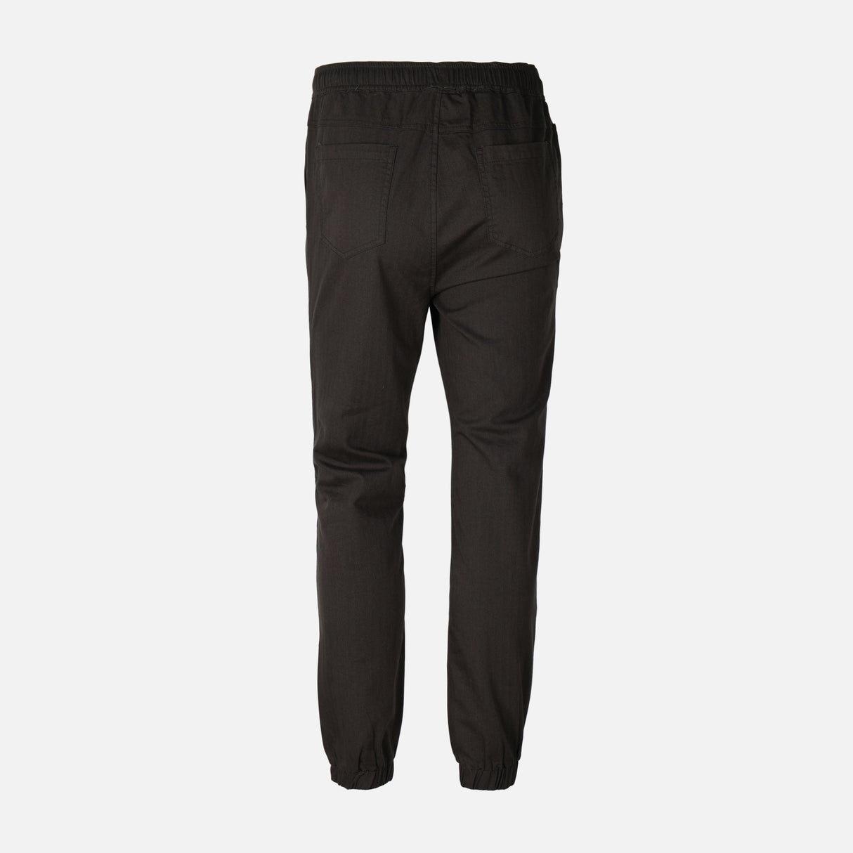 MEN CHINO JOGGER