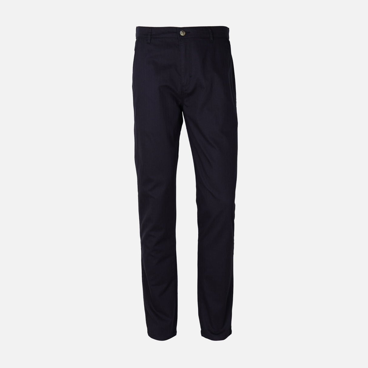 MEN CHINO PANT