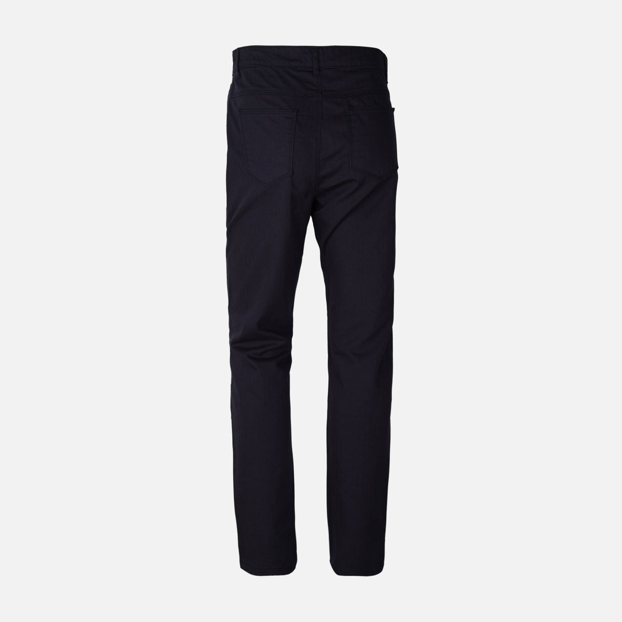 MEN CHINO PANT