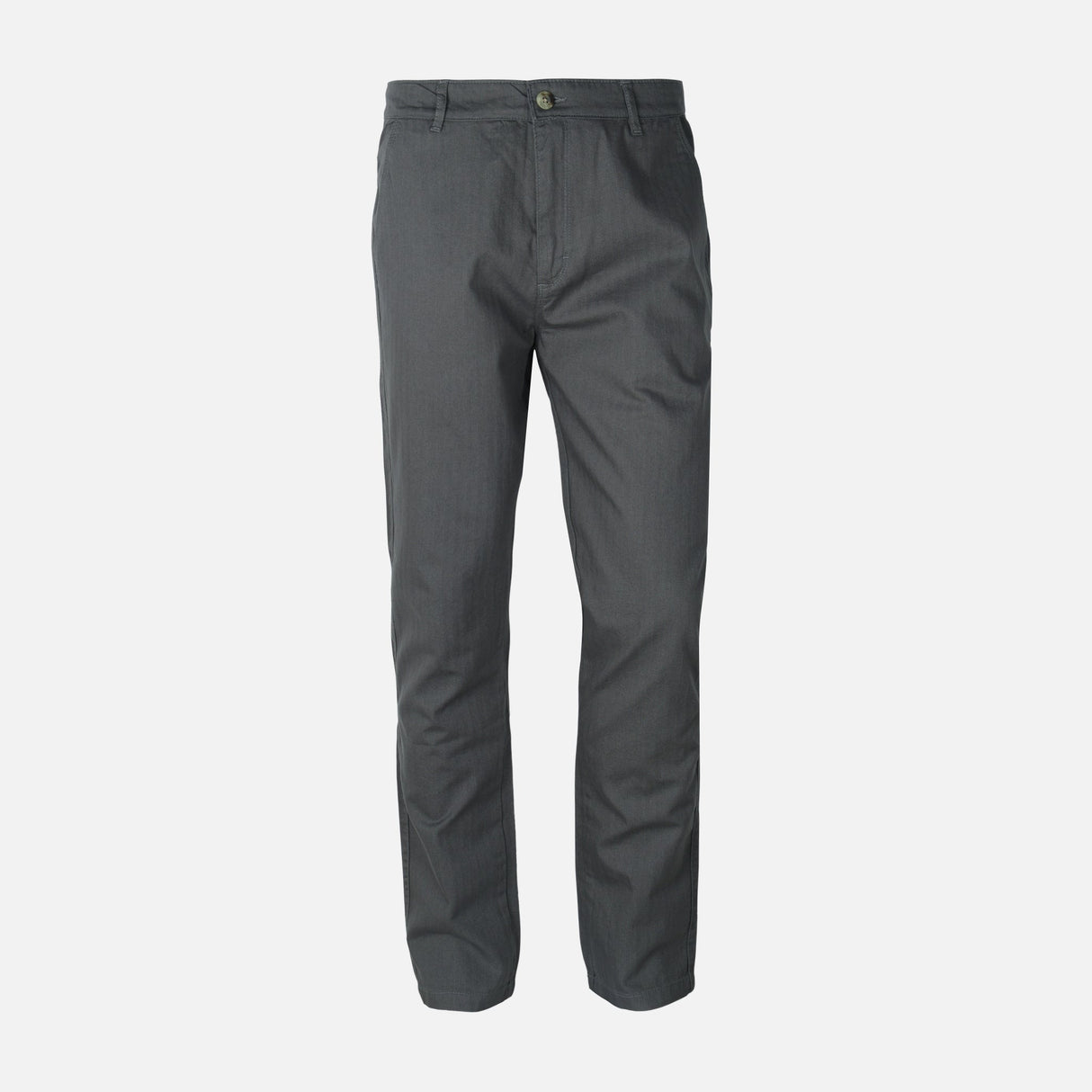 MEN CHINO PANT