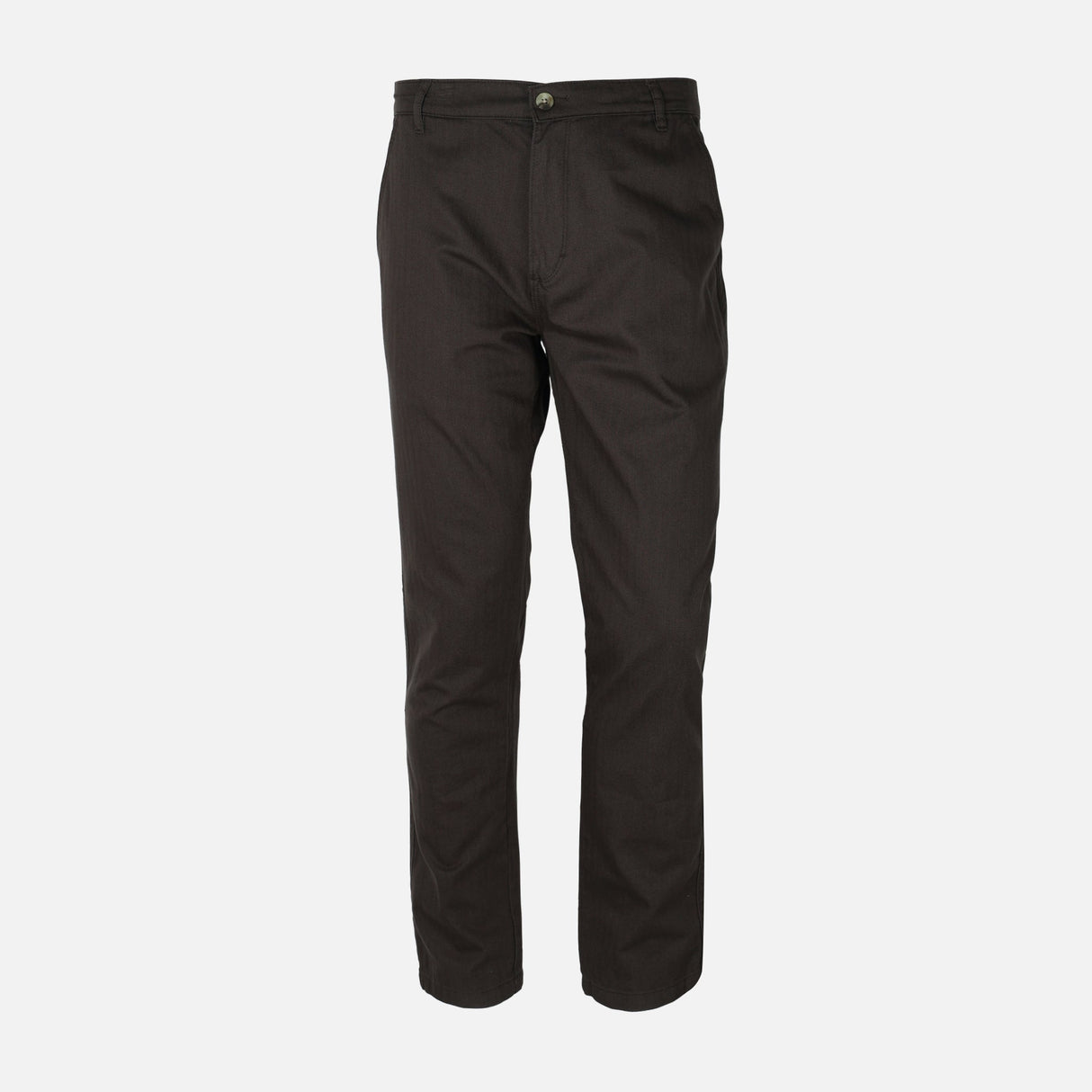 MEN CHINO PANT