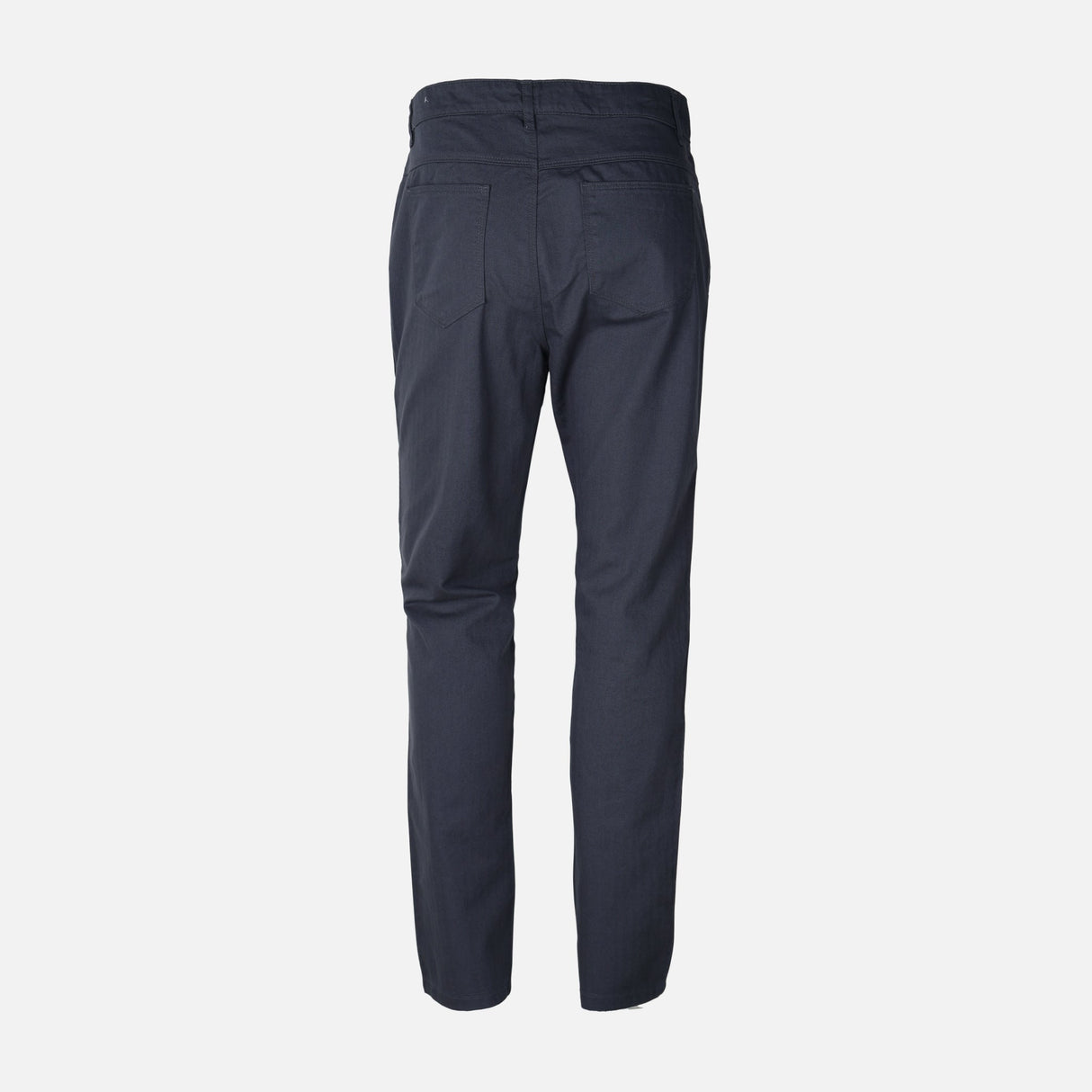 MEN CHINO PANT