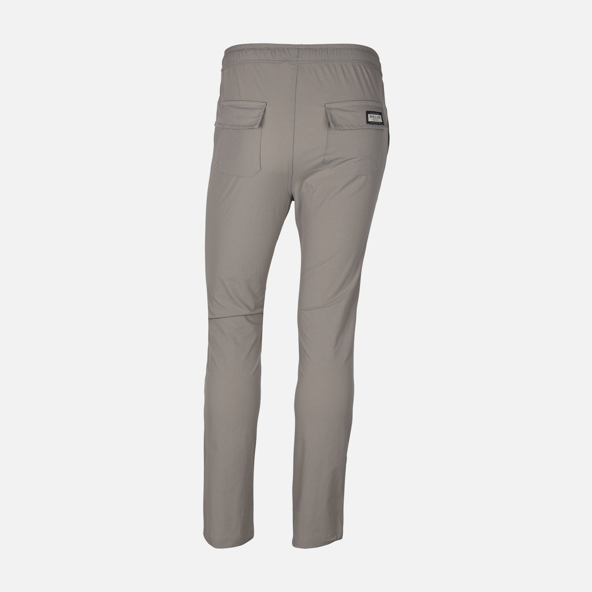 MEN CHINO CARGO JOGGER