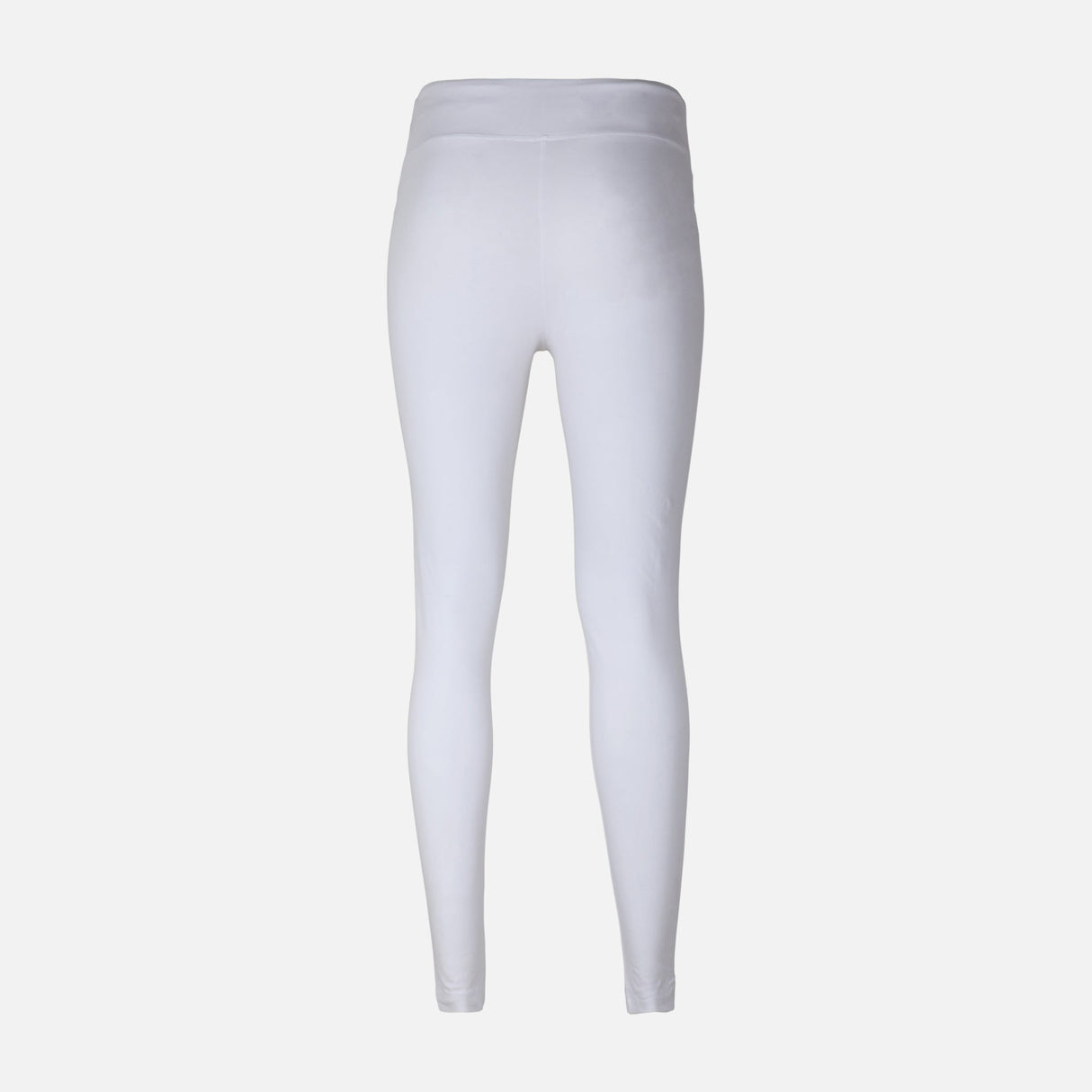 WOMEN BASIC HIGH RISE LEGGINGS