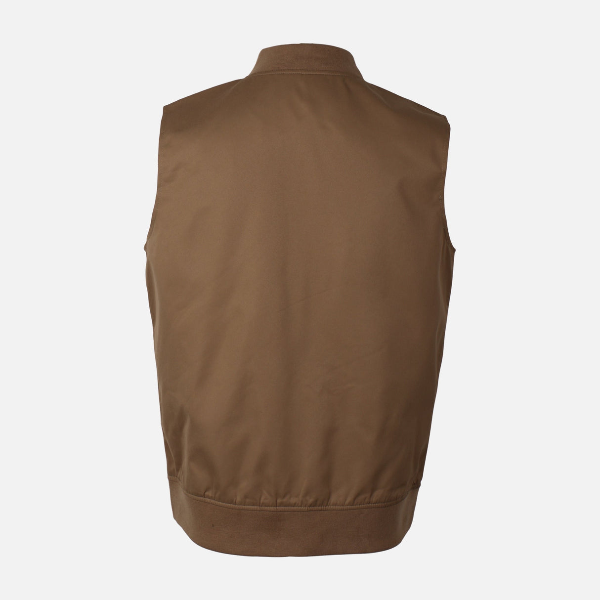 MEN PADDED VEST