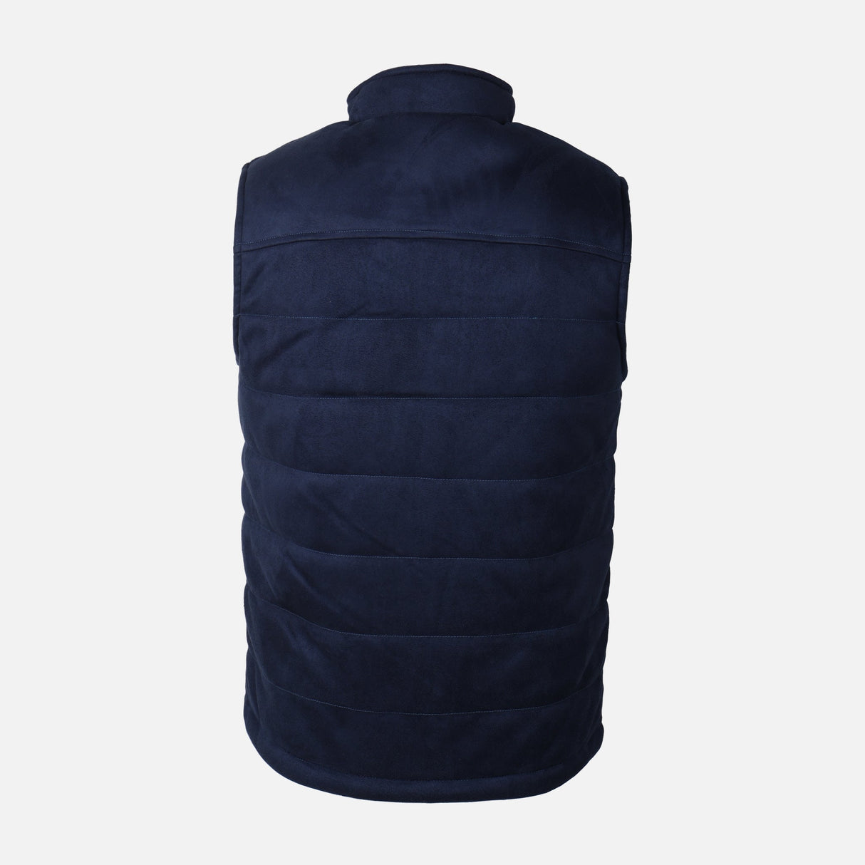 MEN VEST