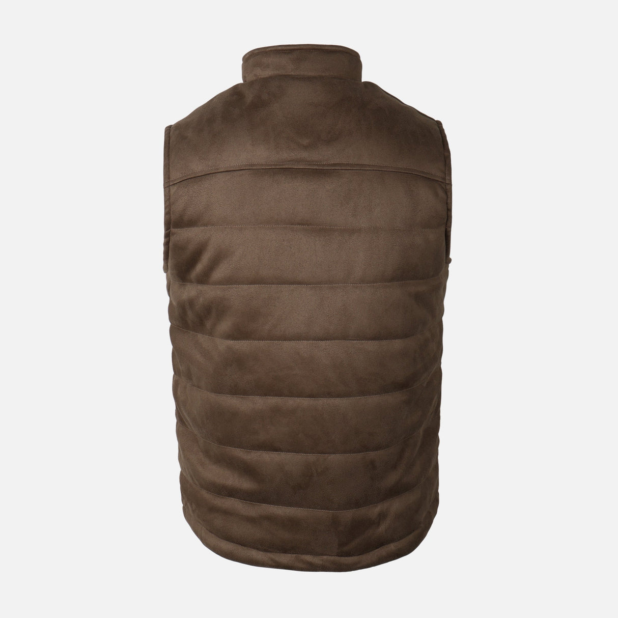 MEN VEST