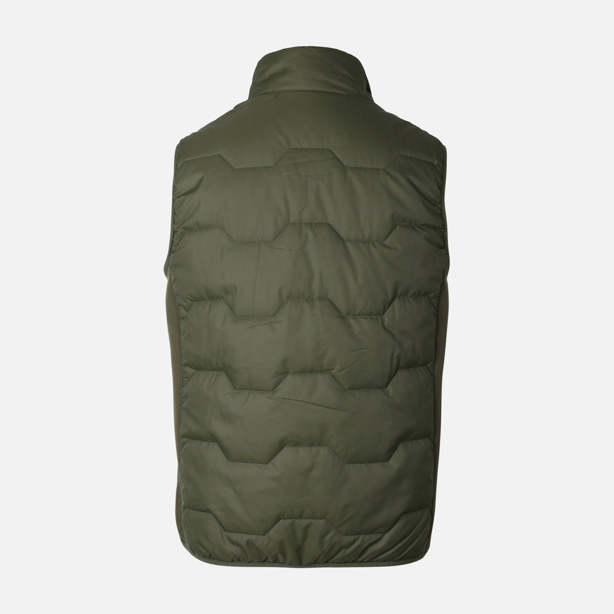 MEN VEST