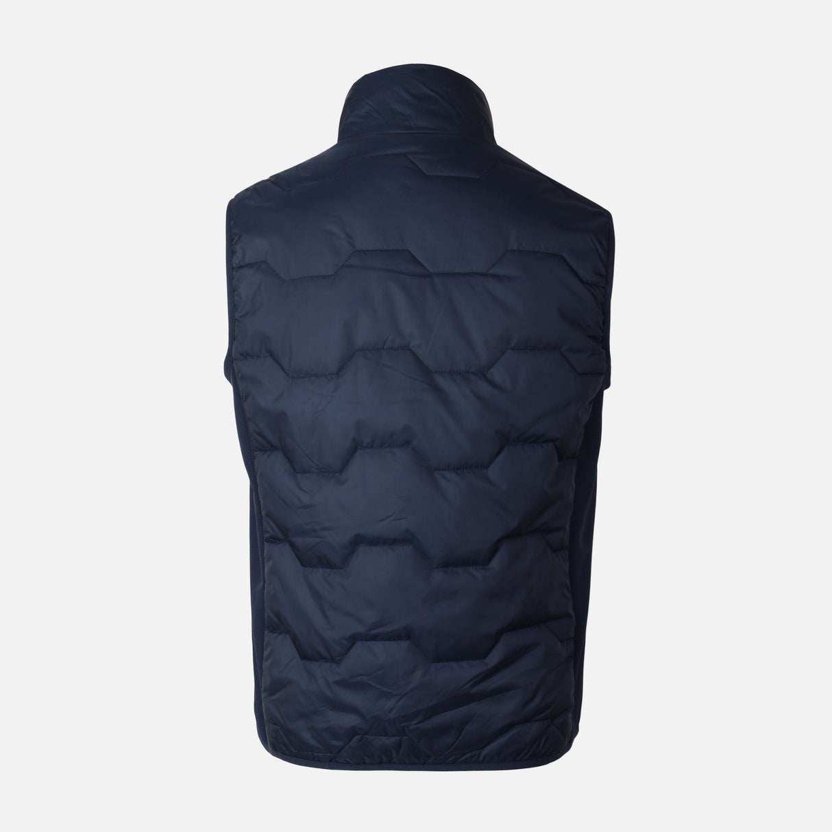 MEN VEST