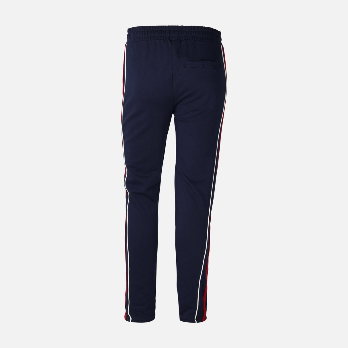 MEN JOGGING PANTS SLIM FIT
