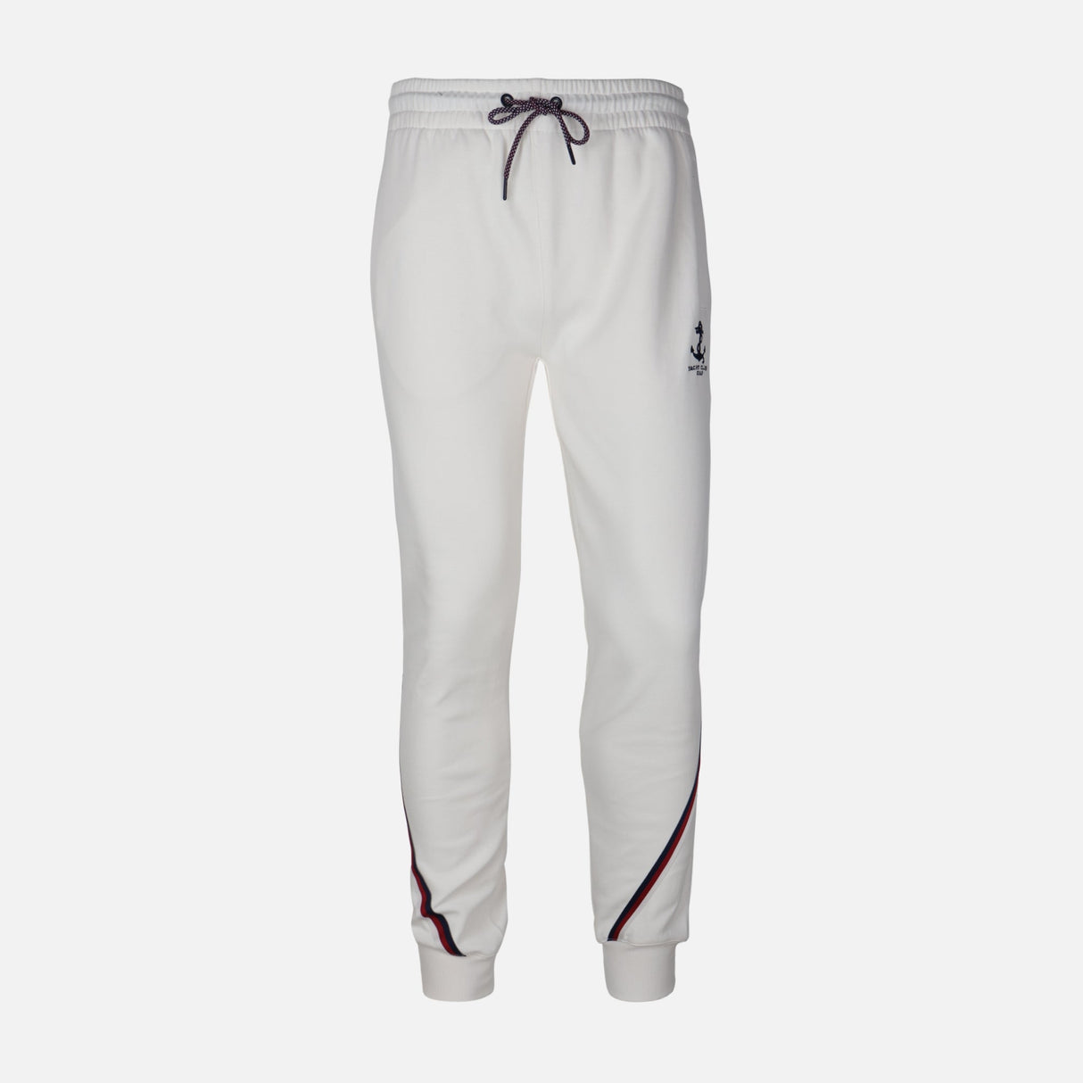 MEN JOGGING PANTS SLIM FIT