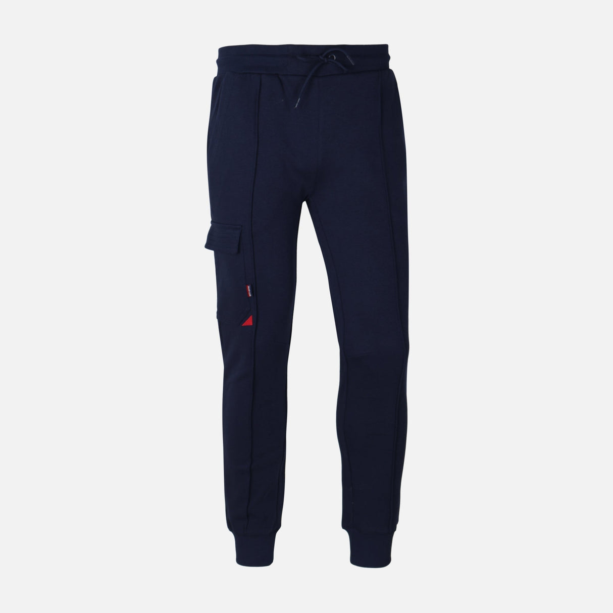 MEN JOGGING PANTS REGULAR FIT