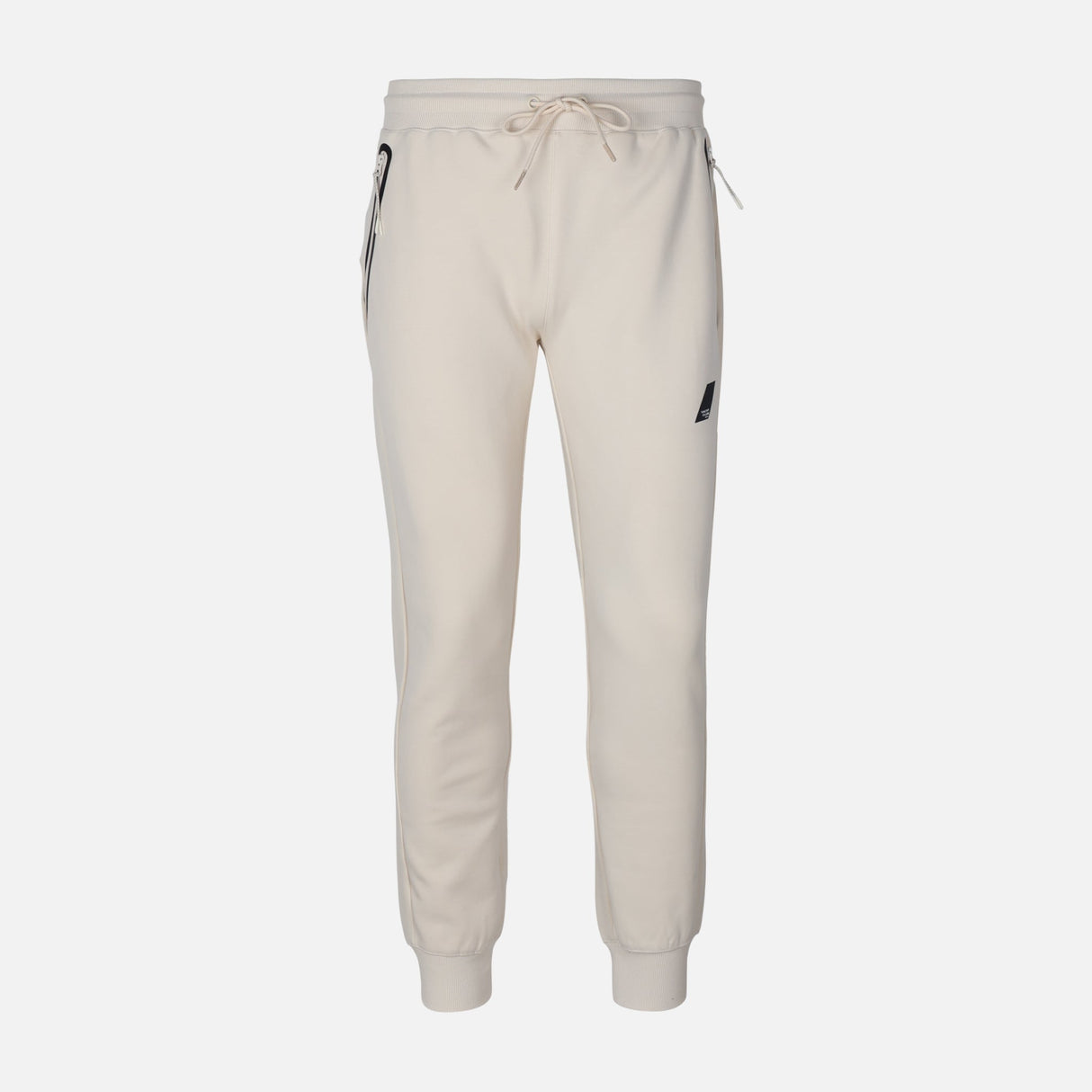 MEN JOGGING PANTS SLIM FIT