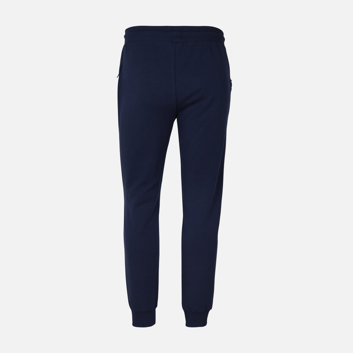MEN JOGGING PANTS SLIM FIT