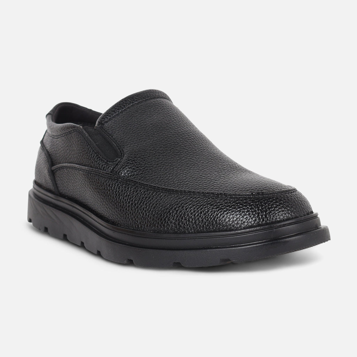 MEN COMFORT SHOES