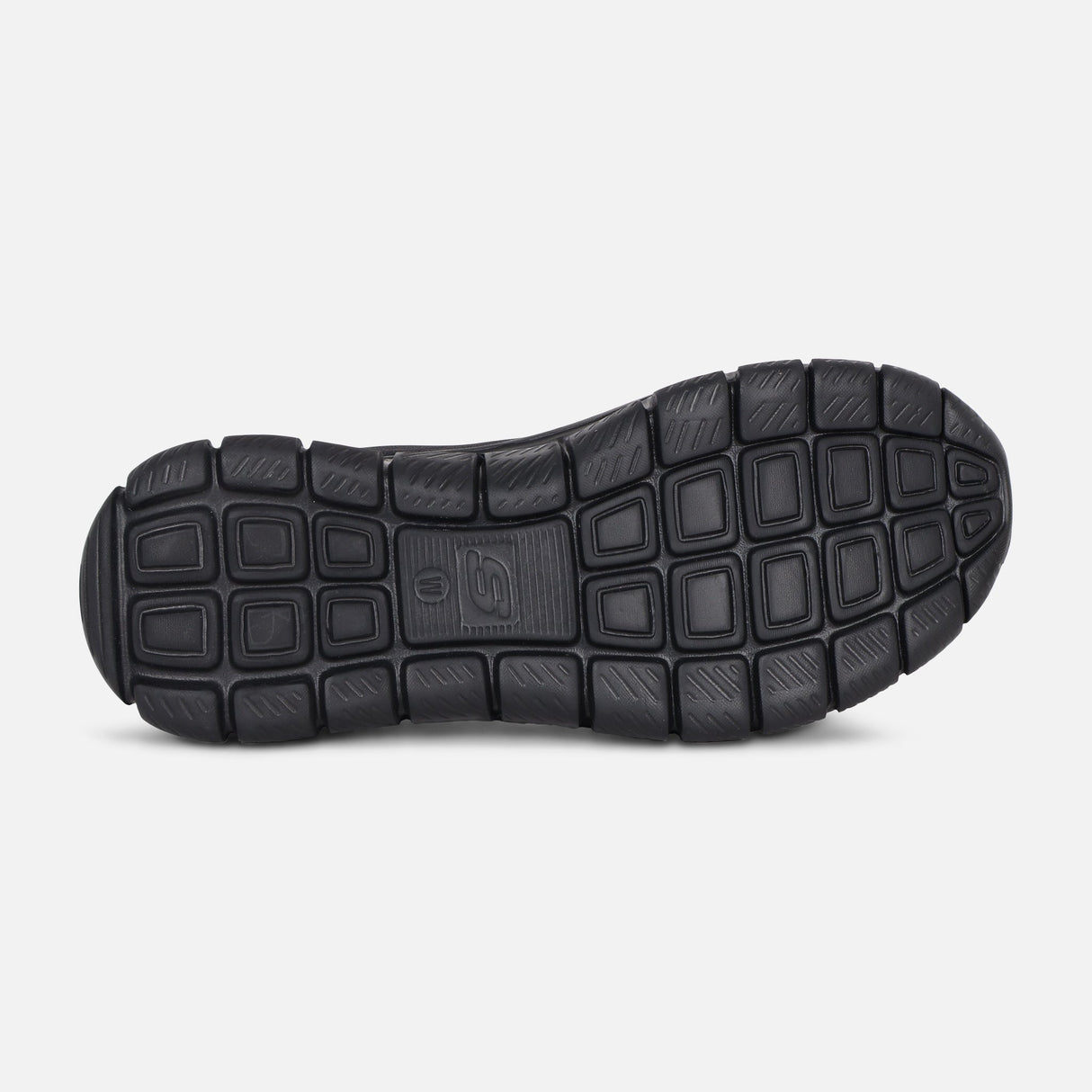 MEN SPORTS LACE-UP SHOES