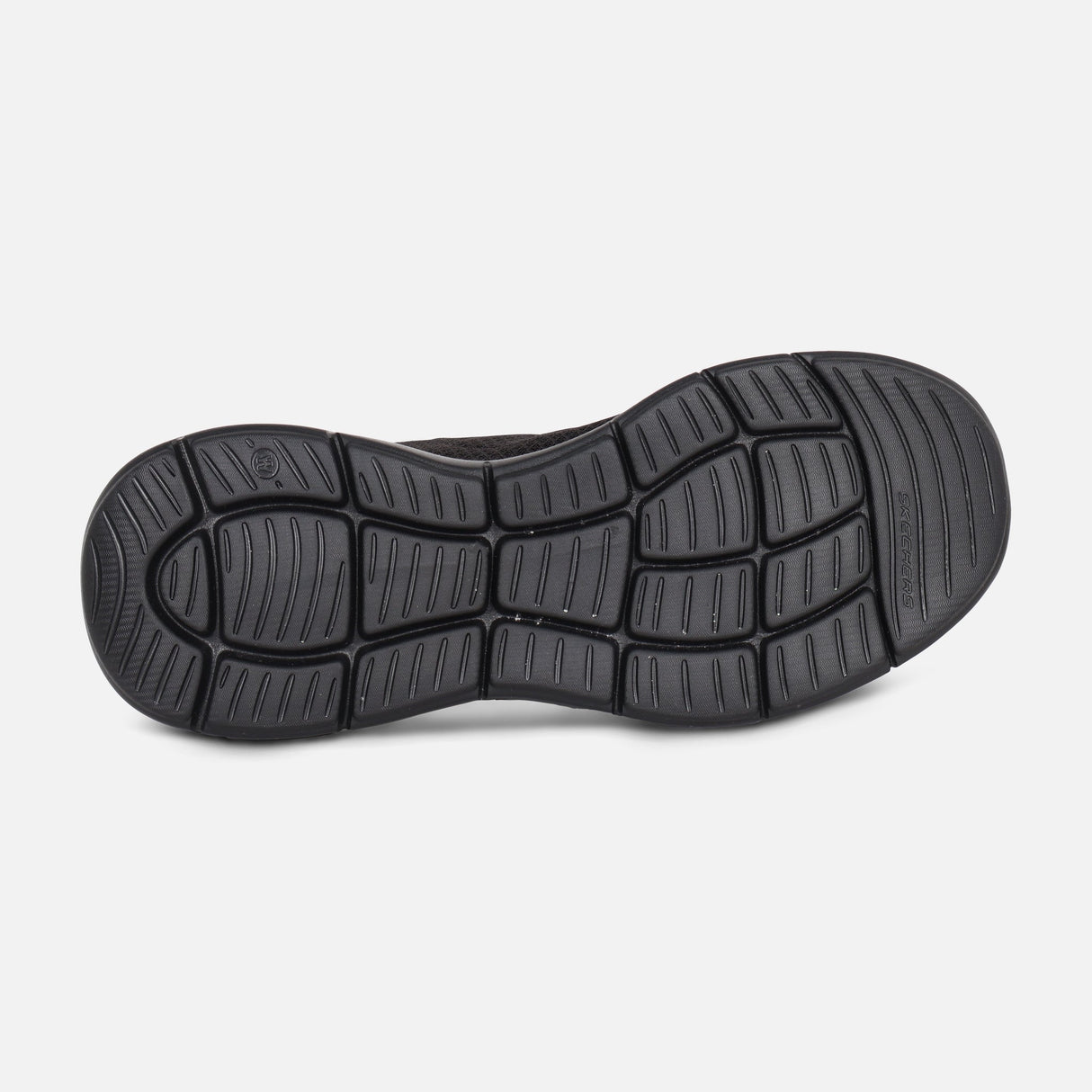 MEN SPORTS LACE-UP SHOES