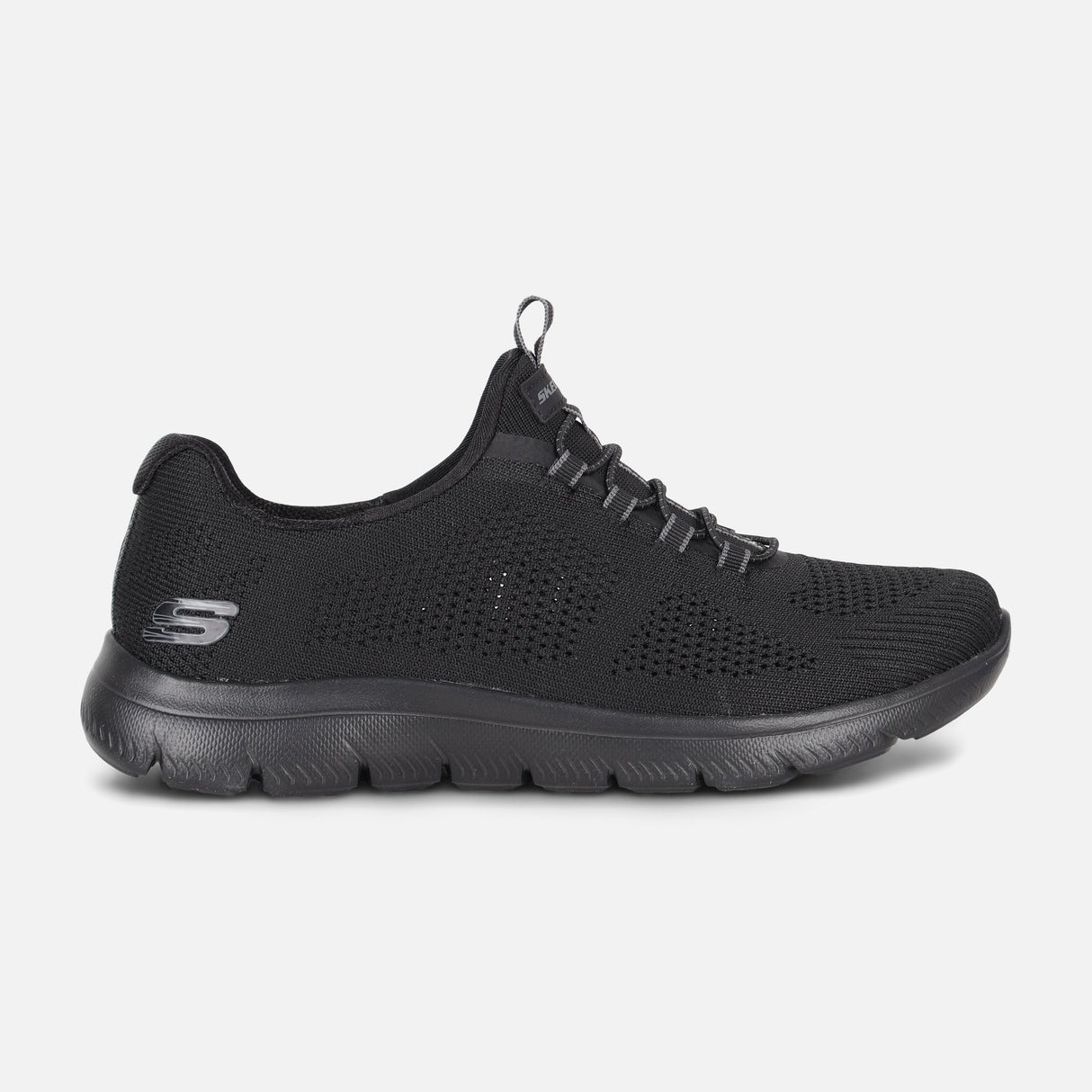 LADIES SPORTS SLIP-ON SHOES