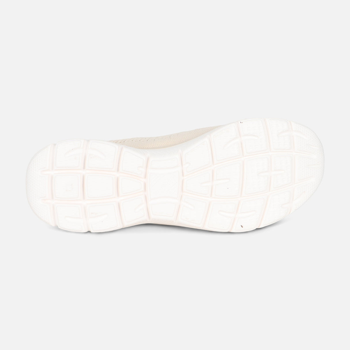 LADIES SPORTS SLIP-ON SHOES