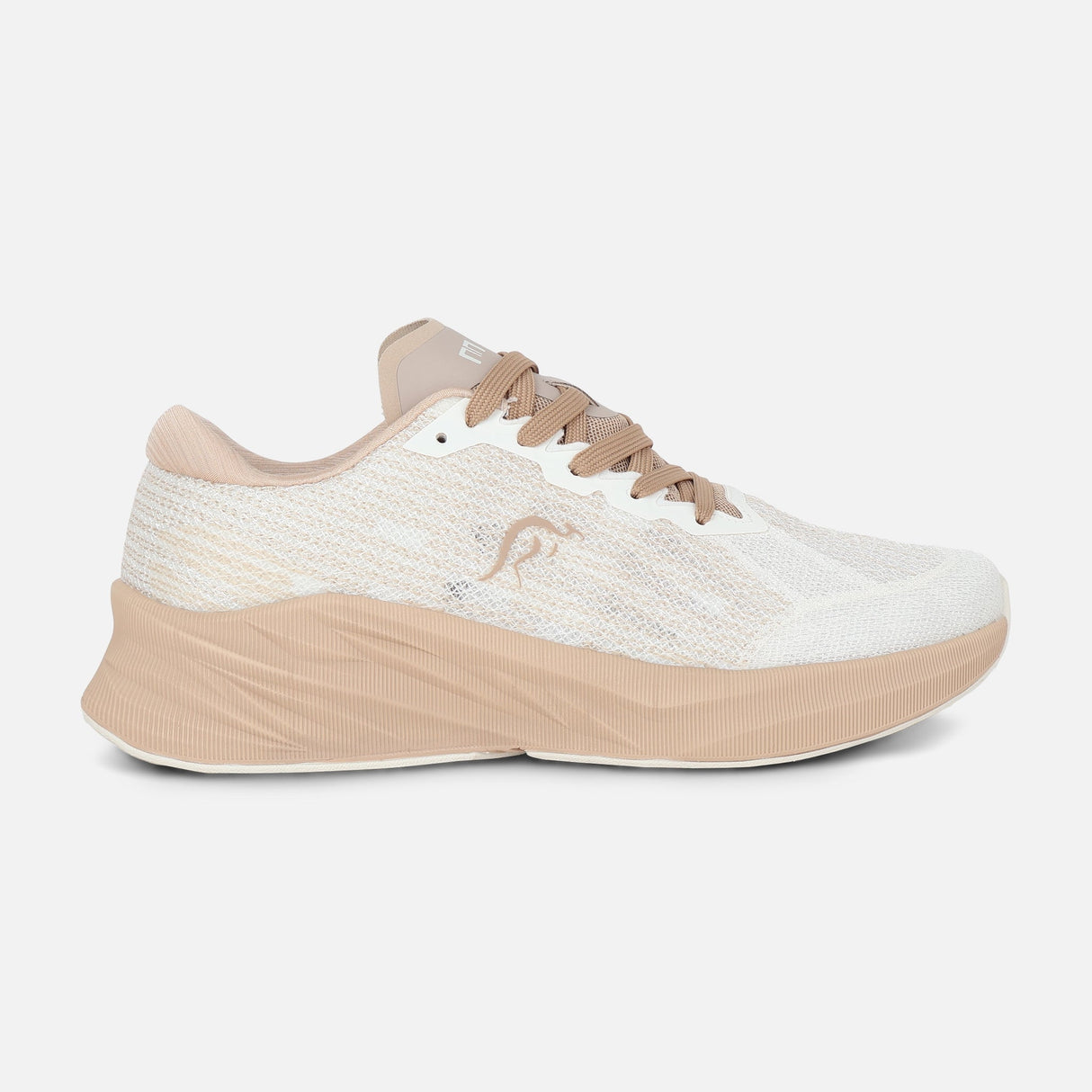 MEN SPORTS LACE-UP SHOES