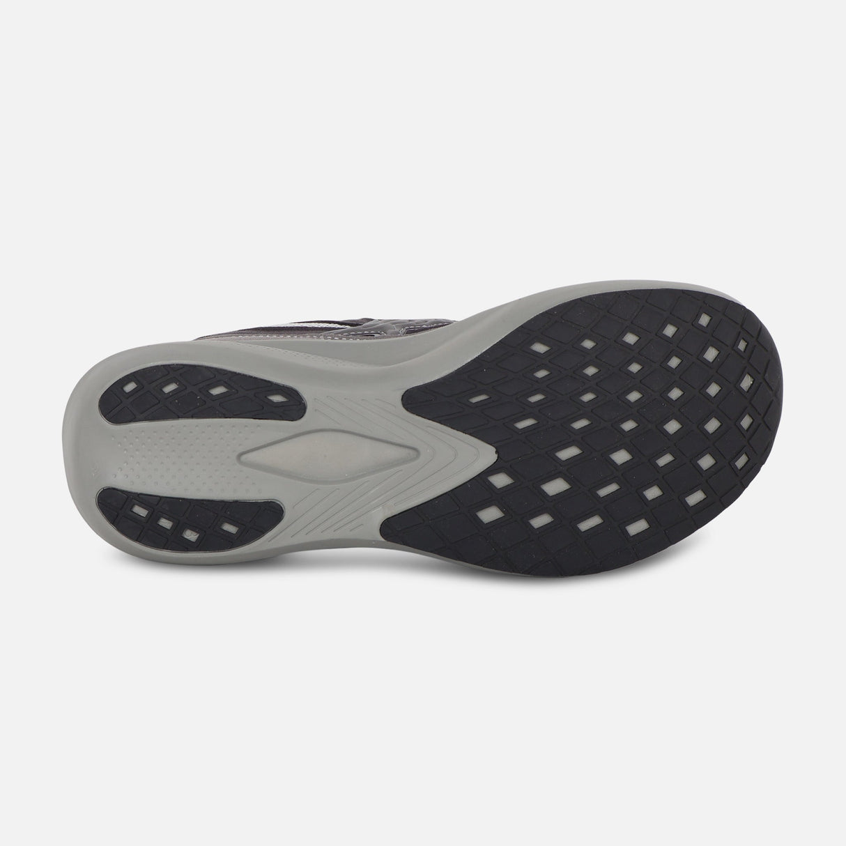 MEN SPORTS LACE-UP SHOES