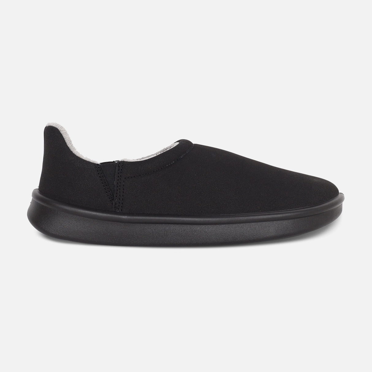 MEN CASUAL SLIP-ON SHOES
