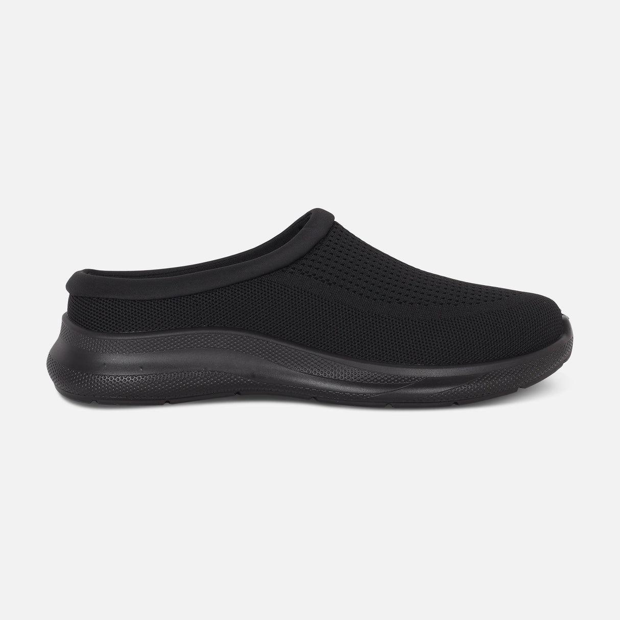 MEN CASUAL SLIP-ON MULES